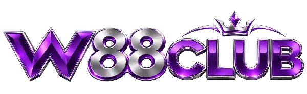 www.w88clubslot.net